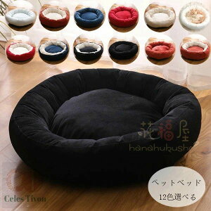 ybgxbh hbOxbh \t@[xbh pxbh Lpxbg p xbg  Lxbh 􂦂  ϋv ̈U ^ Lp hbOxbh LnEX }bg ӂ