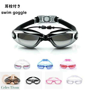 S[O j l WjA XC~OS[O ܂~ Kl XCS[O t jS[O UVJbg h h L  fB[X Y jp j XC~O t