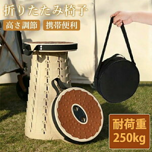 ܂肽݈֎q AEghA RpNg LkXc[  ܂݃Xc[ ܂肽݃`FA Xc[ AEghA`FA Lv֎q AEghAXc[   ^