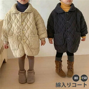 q ̎q ȓ R[g R[fC  N LbY AE^[ ~ ؍q AE^[ gbvX K[Y j̎q    h g WjA  ʊw 