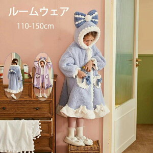 LbY pW} KE [EFA  oX[u ѕz Q tl  ~ ̎q qpW} O iCgEFA OJ   ӂӂ 킢  