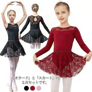 \ I^[h LbY [X ̎q oG WjA X^WIߑ K t XJ[gt2_Zbg K ubN  oG ̑ o[i 160 _Xpi oGpi  