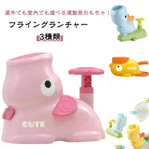 tCO`[ tCO`[ tCOfBXN t@~[vC  Sf y 3 LbY 킢 ԉ~ՃfBXN`[ c/qp eqV