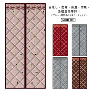 ۉ J  CՒf h Ԏd؂J[e ̂ fMJ[e  hJ[e hAp tȒP }Olbg h ȓ g[Abv Ԏd؂J[e ȃGl