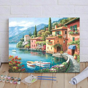 hG l ʂ肦 SҌ t[t GZbg ȒP G  H A[gpl hG 40cm×50cm l̓hG G GhG ʂ肦Zbg G` @ 