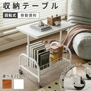 e[uS LX^[t RpNg @\ TChe[u \t@[TCh / xbhTChp uI @\g[ _uXg[W LX^[t  LX^[t 360