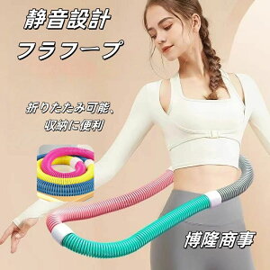 tt[v _CGbg lp d XgCP L_f^ bR \tgXvOtt[v