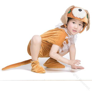 q LbY c ct   hbO LN^[ ߑ RX`[ \  ptH[}X `[tŒSnǂfUC̗cpߑ