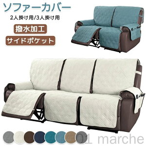 }bT[W`FAJo[  h NCjO\t@Jo[ dNCjO`FAJo[ 2l| 3l| \t@[Jo[ 邾 ȒP NCjOV[gJo[Ή