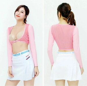 UVJbg StEFA fB[X StCi[Vc A_[Vc AEghA fB[XCi[ X|[cEFA A[Jo[  ⊴  Ђ O΍ MǑ΍ 