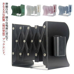 k  S |Ȃ [ t@C/G/V/ޓ 4^CvIׂI Lk^Cv v @\ { pi }KWbN Lk  [   Vv f