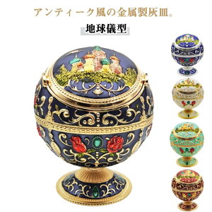 DM  nV^ iqosDM t^t [Y  O O ͂ ӂ  DM e g AeB[N  ACRX DM  u CeA hL ^