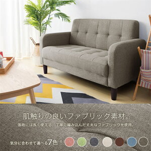 \t@[ \t@ \t@[xbh 2l|\t@ 2l|\t@[ 2l|\t@ y RpNg 2l| l炵 xbh ӂ \t@