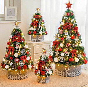 NX}Xc[ NX}Xc[ I[ig Zbg Cgt LED C~l[V c[Zbg LEDCg led I[igZbg   k d RpNg v[g X