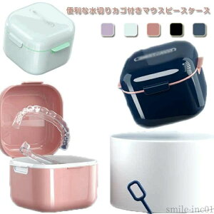   Ђu `  [ [ R {bNX d؂ t ۊ j }EXs[X P[X P[X