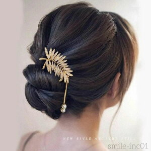 ؂₩ wbhhX R[ /wAR[/R[/S[h/Vo[ OB wAANZT[  p[ wbhANZT[