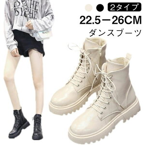 fB[X ~h _X u[c ҂ݏグ l _XV[Y qbvzbv  LbY ؍ V[gu[c _XC ̎q _XV[Y  x[W WjA q y \ 