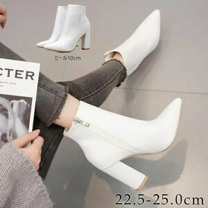 V[gu[c fB[X TChWbvu[c u[c |CebhgD `L[q[ ɂȂ ₷ 傫TCY TCY Ȃ ɂ h ₷ q[