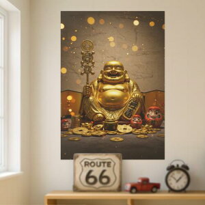 z ^  N 单V ^yXg[ rP ɐ a a 傫 jC AEg[ c^ czM Bewi Ǌ| 唻 ` Ǖz F 