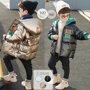 LbY _EWPbg AE^[ R[g O q j̎q _ER[g t[ht WPbg q y h g y  WjA H~ n   q xr[ 