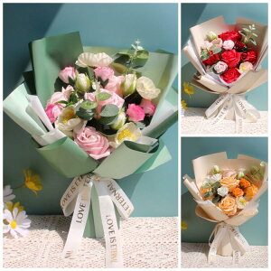 3FWJ@V{t[ ԑ Mtg \[vt[ Mtg t[\[v av[g o ͂Ȃ  LEDCgt@ FB LbY@qt[ u[P EF