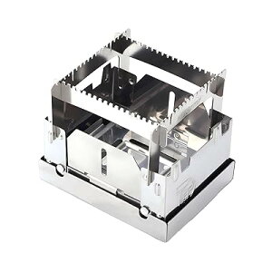 |PbgXg[u Ō`RXg[u \Lv~jR hЃObY [ܕt ܂肽ݎ ܓ y RpNg (XeRZbg)