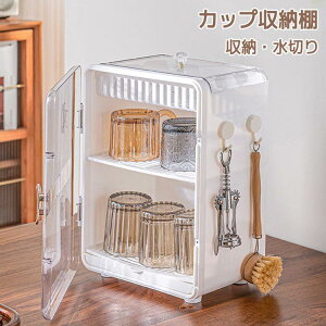 [{bNX Jbv[ Rbv[ ~jHI ؂胉bN OX }O  }Olbg 2i ~j Jbv{[h JbvbN JbvbN Jbv[ HI Lb`[ 