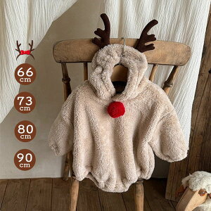 NX}X xr[ p[X t[ht ӂӂ NX}X giJC xr[  g Jo[I[ H ~ j̎q ̎q RXv LbY Ԃ  Ȃ肫 RX`[