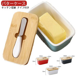 o^[iCt iCtt ۑe Jbg [ {bNX o^[P[X P[X o^[  o^[ Lb`[  e ۑe Vv  َq ȒP ֗ k p