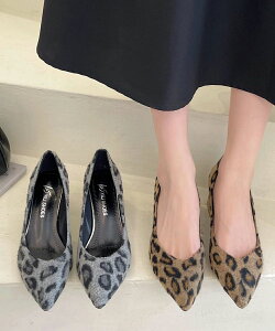 pvX Ip[h q[ fB[XV[Y |CebhgD [q[ `L[q[ ɂȂ RtH[g tF~j ꂢ 22.5`25cm ₷ ɂ I