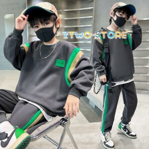 qW[W ㉺Zbg j̎qXEFbgZbgAbv p[J[ g[jOEFA X|[cEFA LbY WjA q tH