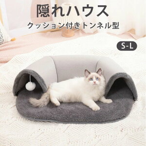  ybgxbh ~ L gl ӂӂ ybgnEX BnEX S {[t t `ɂ  Lpxbh \t@ ybgpQ 􂦂 킢  