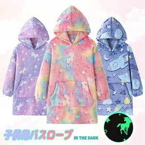 pW} q iCgKE [EFA pW} ̎q q oX[u [EFA LbY KE H~  t[ht ѕz   s[XpW} oX[u i