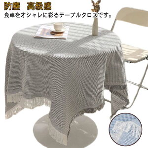 e[uNX  ` ~` ی` HJo[ ho fXN}bg ƒp Ɩp rO CeA  l炵 iX mH Vv   k ins Be 