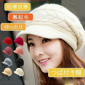 Xq fB[X ΕtjbgX N H~  PAX LXPbg Lbv IV  JWA  h