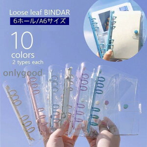 [Y[toC_[ 6 A6 [Y[t J[h gJP[X oC_[ tHgAo DIY  蒠 z_[ NAJ[ 