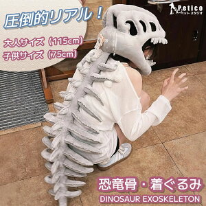    i 勰  RXv nEB ߑ   RX`[ p[eB[ lp qp eqߑ LbY Ԃ ̎q j̎q eBmTEX  NX}X