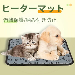  q[^[}bg L ybgp zbgJ[ybg  L p ybgJ[ybg LTCY ߔMی ݕth~ }M Lp