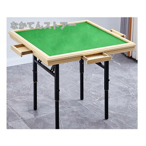 ܂ݎ  }[W }bg ł e[u|[^uVvnhe[u Zbg ƒp O