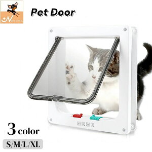  ybghA LhA LbghA ˂ lR   JbN@\t tȒP DIY    Q[g o  ybgpi 4WAY؂ւ zCg uE ubN 