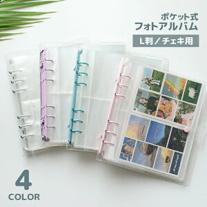  tHgAo |Pbg L `FLp e tHgz_[ tHgubN gJP[X ʐ^[ CX^gJ Vv ʐ^ 