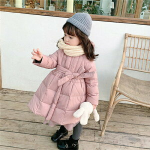 q _ER[g LbY AE^[ WjA _EWPbg _E LbY q 㒅 j̎q 110 ̎q AE^[ _ER[g LbY _E ̎q H~ ʉ q R[g g 