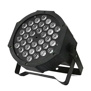 Xe[WCg 36LED Ɩ Rt fBXRCg DMX512 Px N FύX AbvCg Xe[WƖ JIP//fBXR/o//p[eB[/Nu/o[ 