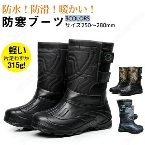 h u[c Y  ~ Xm[u[c Cu[c AEghA h C EB^[u[c {A N ۉQ ȌC C h  h ۉ y h oR ނSC 