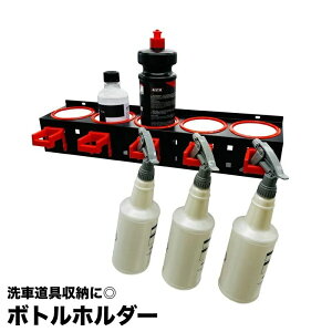  {gz_[ ԓ[ Ǌ| Xv[{g [ | [z_[ ֗ X^CbV ԗpi ԗpi