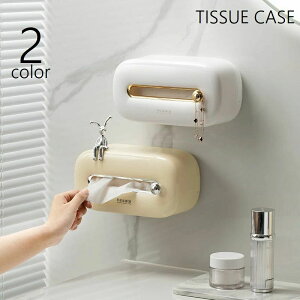 �������� �e�B�b�V���P�[�X �e�B�b�V���{�b�N�X �Ǌ|�� �y�[�p�[�^�I���P�[�X �L�b�`���y�[�p�[�P�[�X �\��t�� ���p�i�G�� �t�b�N �p������ ���S���� ������� ���킢�� ��i ���ʏ� �E��