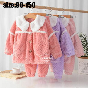 LbY pW} tlpW} ZbgAbv qpW} ̎q H~  g   [EFA  ZbgAbv   Q iCgEFA sN p