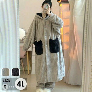 F [EFA  pW} ~  iCgKE N} 傫TCY ѕz OJ t[ht Q  g   RR lp ӂӂ  fB