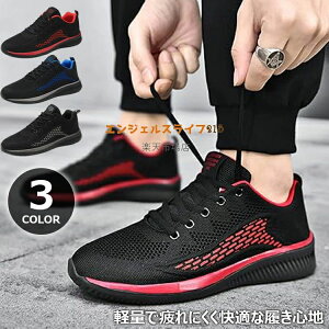 Xj[J[ V[Y Y X|[cV[Y jOV[Y ^C EH[LOV[Y g[jO WMO }\ W y ʋC  傫 lC JWA bV