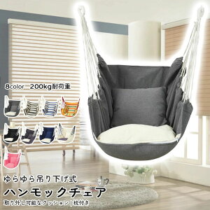 nbN`FA 1lp ݂艺 ω׏d200kg nbN`FA O\ȃNbV ܂肽 O p y V Ƌ W[ t@OK  \tg a  